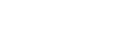 WAPLA Logo - Nachhaltige Liegenschaftsentwässerung